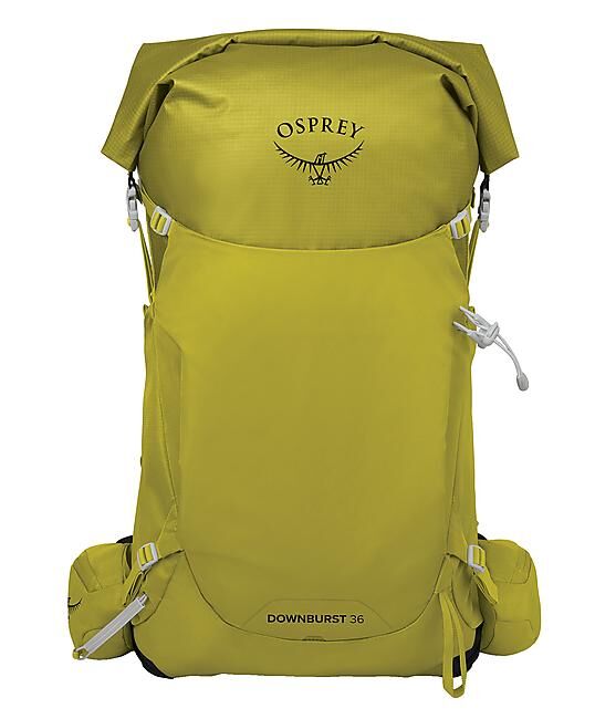OSPREY - SAC A DOS RANDO ETANCHE DOWNBURST 36