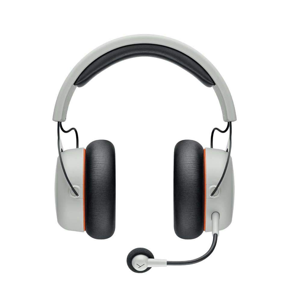 Beyerdynamic - MMX 200 Wireless gaming headset
