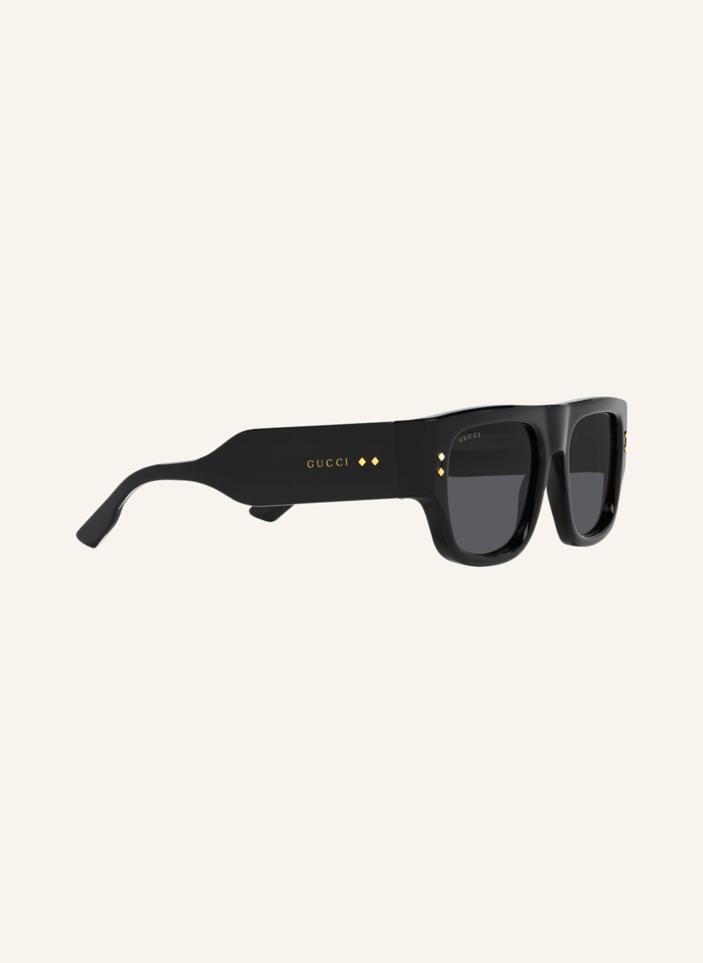 GUCCI Sonnenbrille GG1262S