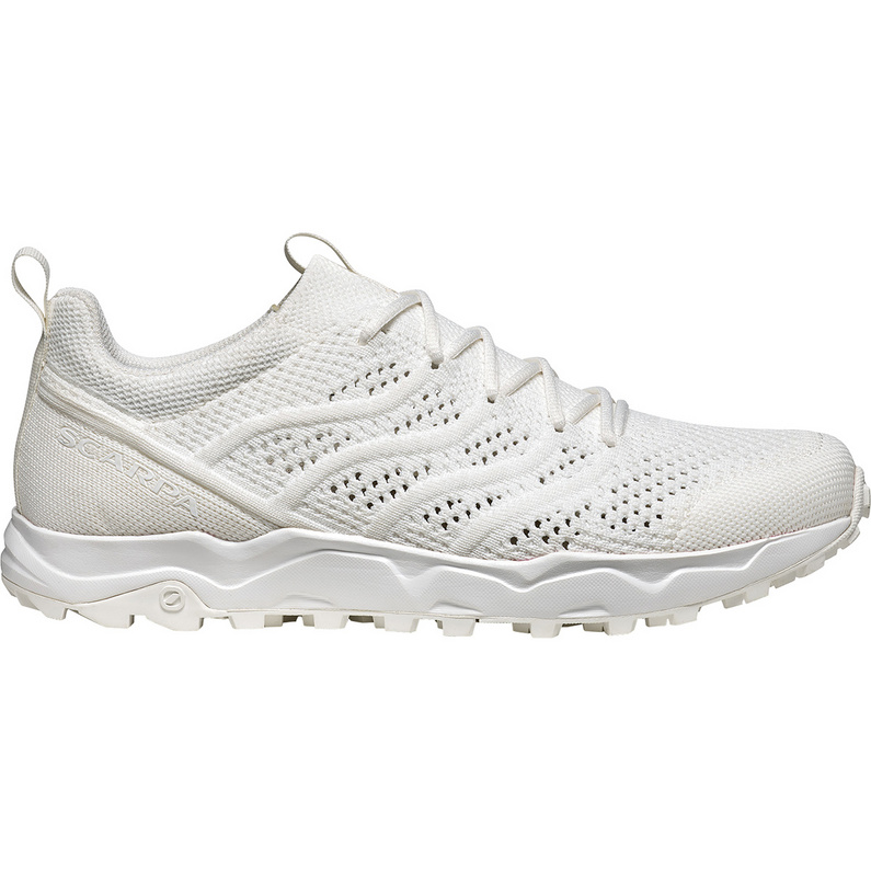 Scarpa Gecko City Schuhe