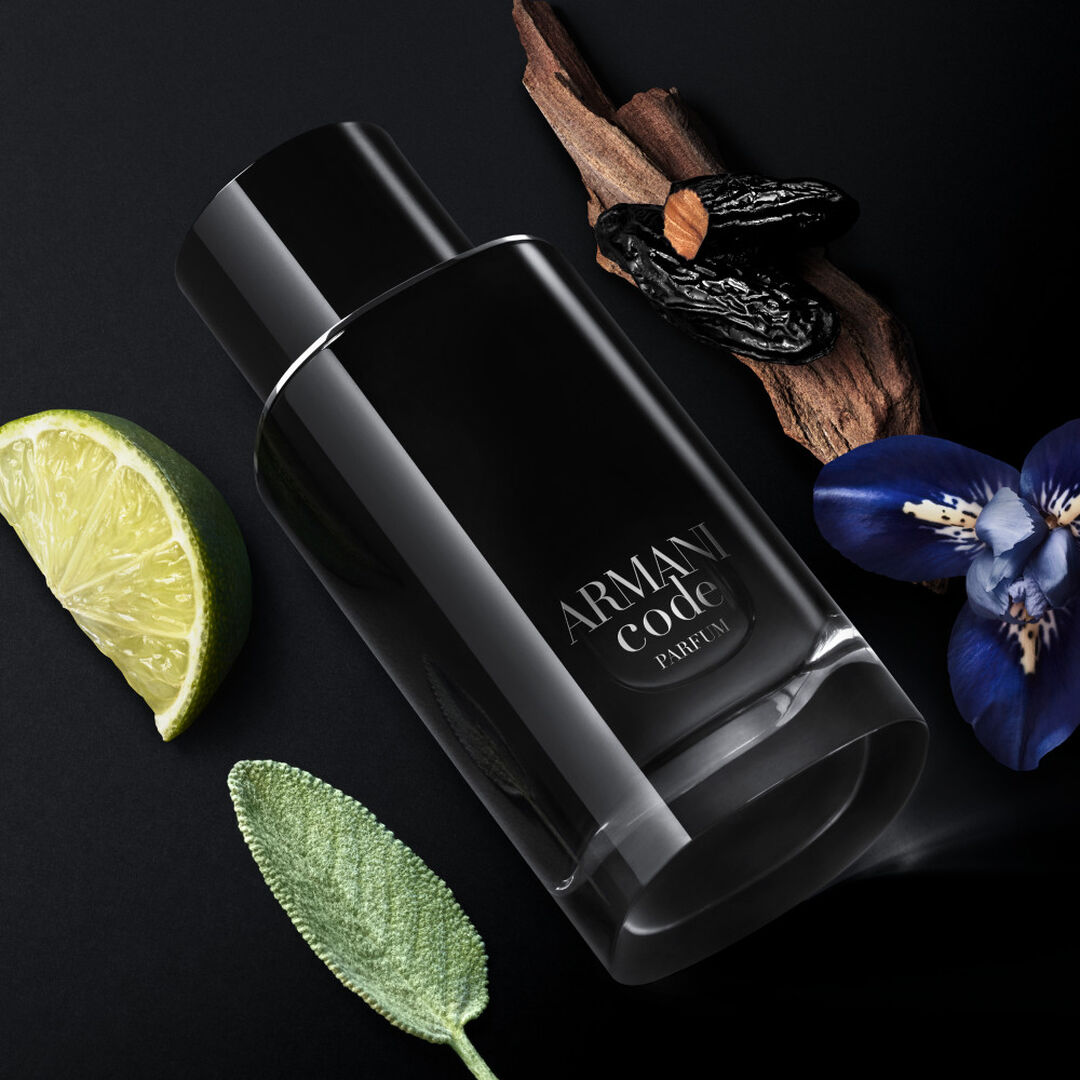 Giorgio Armani Armani Code Le Parfum - 30ml