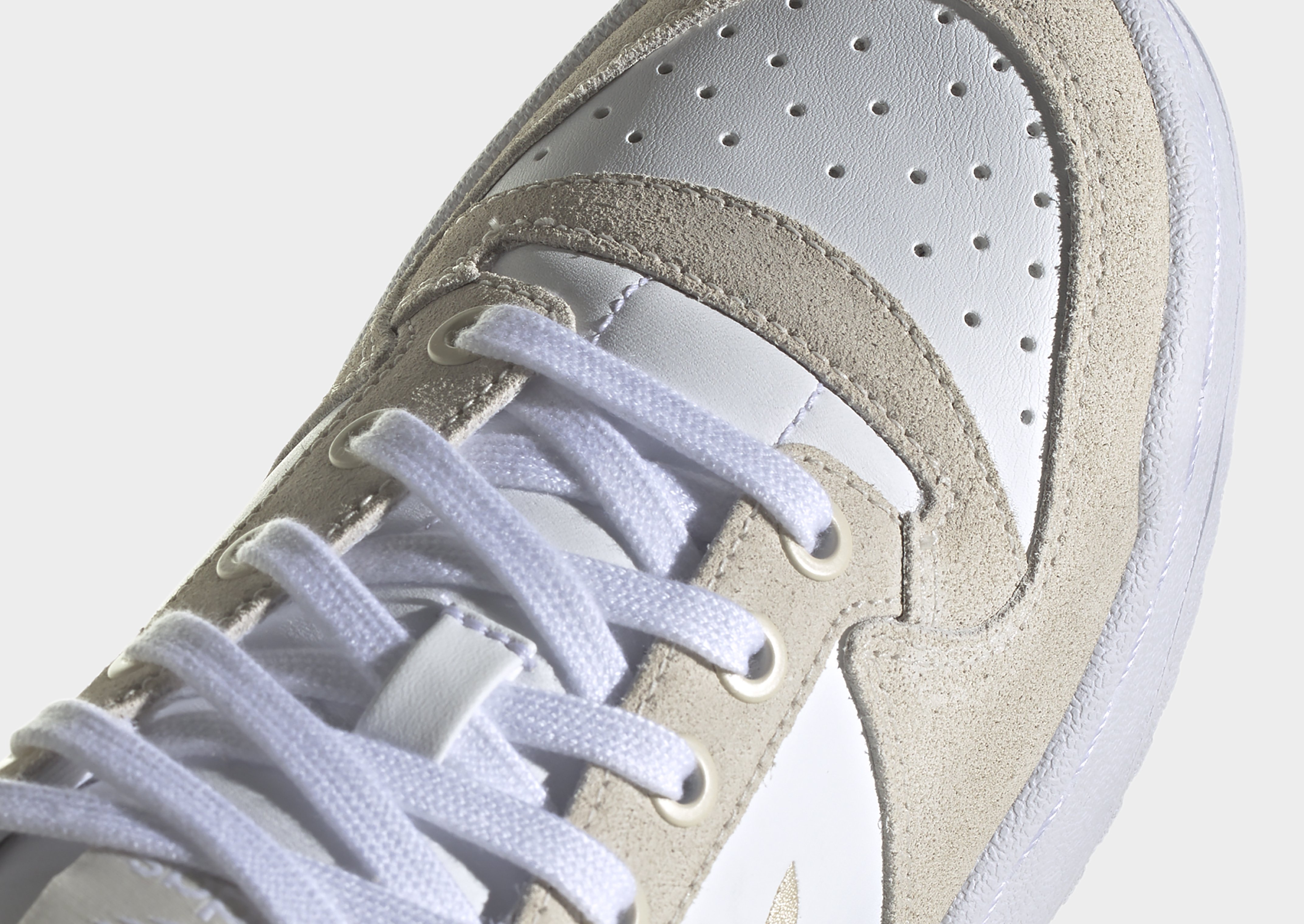 adidas Originals Chaussure Forum Bold