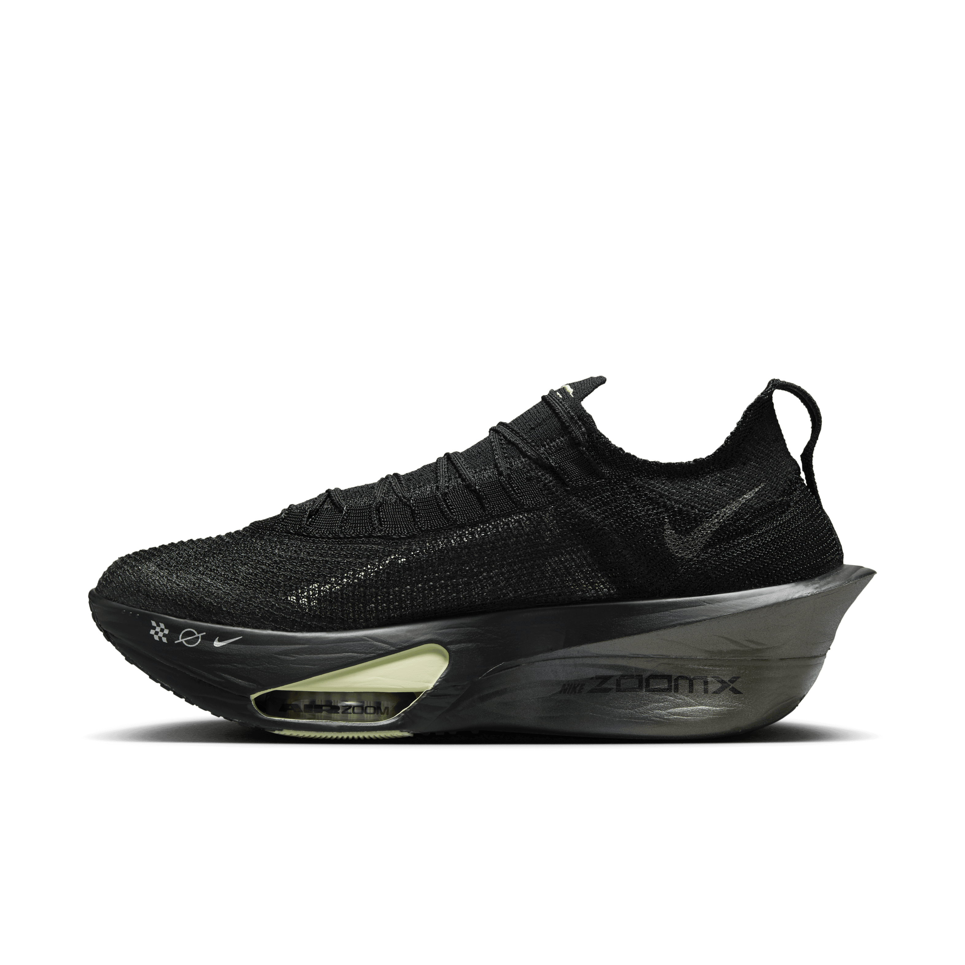 nike alphafly next 3 herre 001