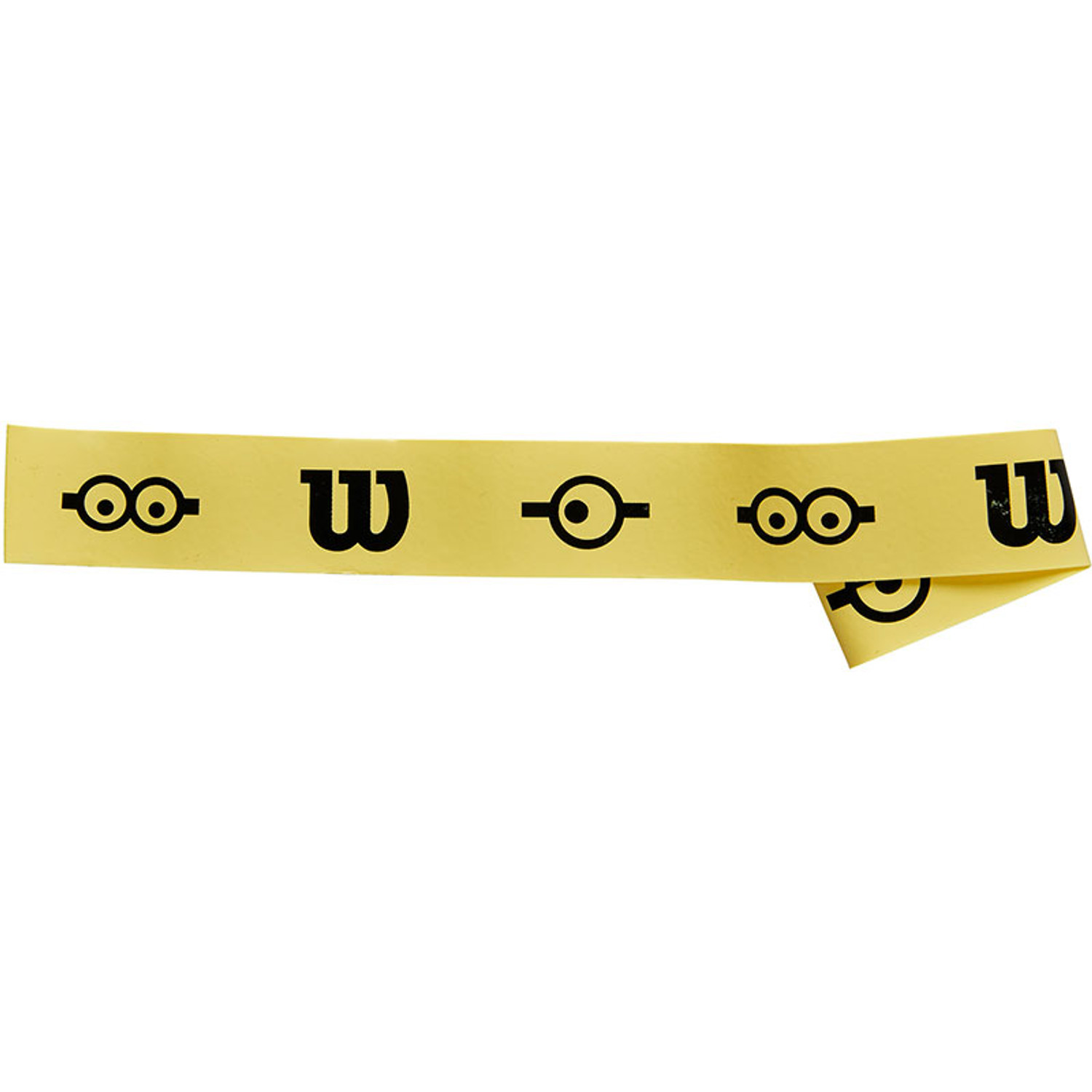Wilson Minions Overgrips 3 St.