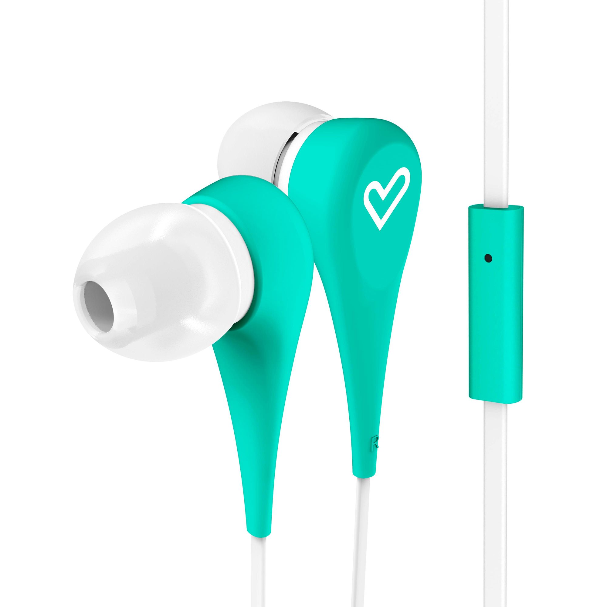 Sistema de Energia Auriculares Estilo 1
