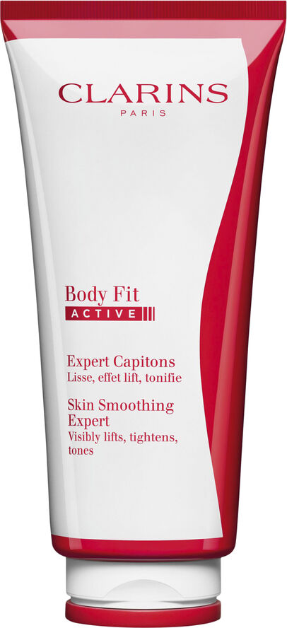 Clarins Contouring