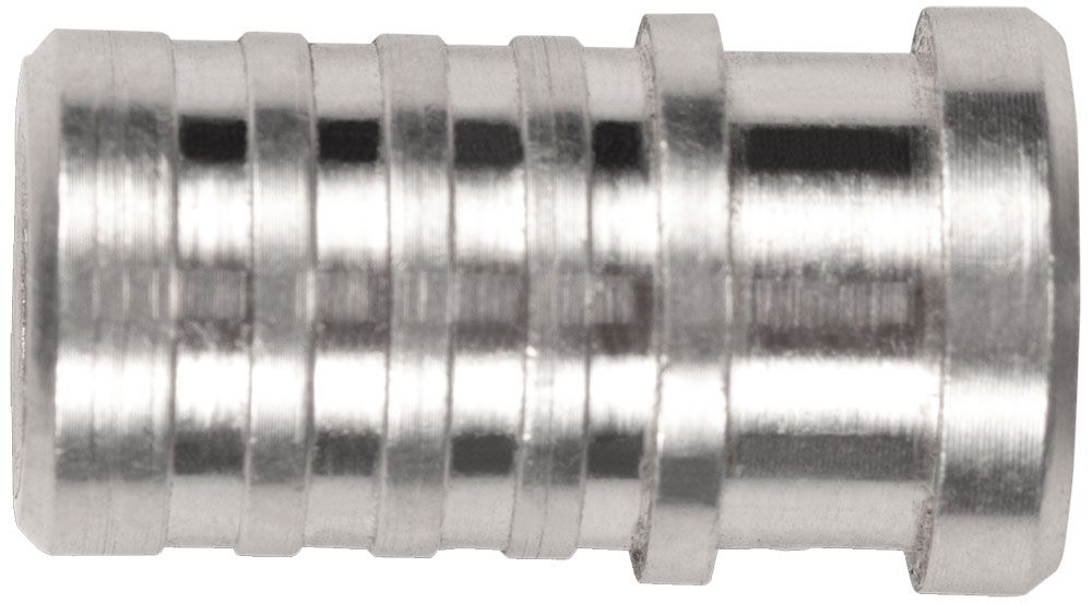 ACID Dunlop Ventiladapter kaufen | Bike-Discount
