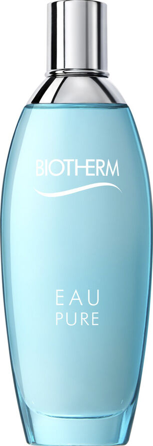 Biotherm Biotherm Eau Pure Eau de Toilette 100ml