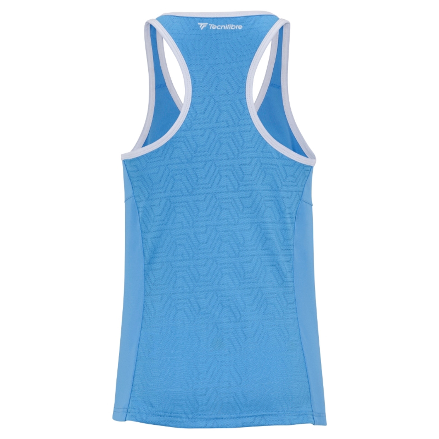 Tecnifibre Set Dames 9