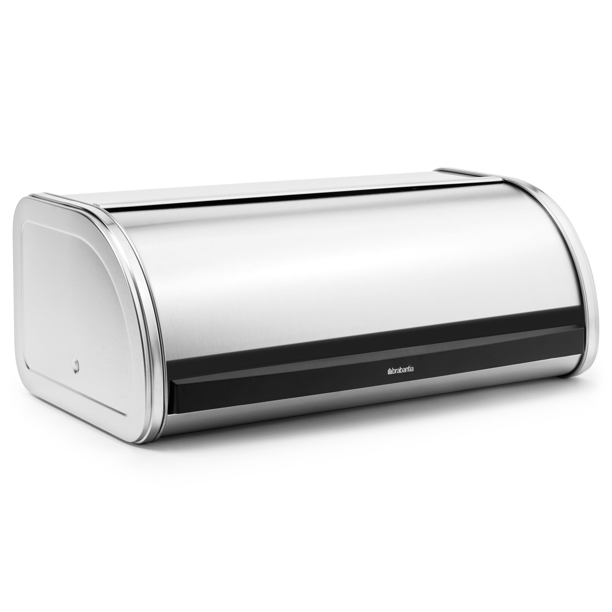 Brabantia Broodtrommel met schuifdeksel