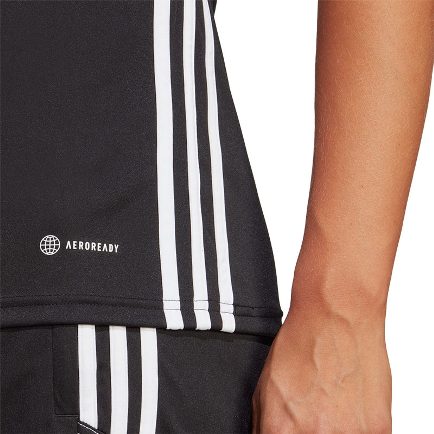 adidas Tabela 23 Training Shirt Dames