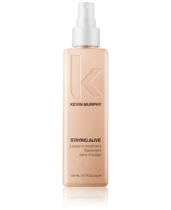 Kevin.Murphy Plumping Staying.Alive 150ml