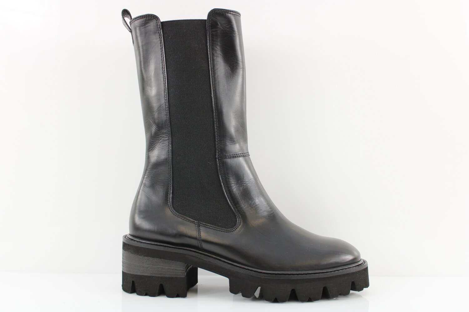 Paul GREEN Stiefeletten