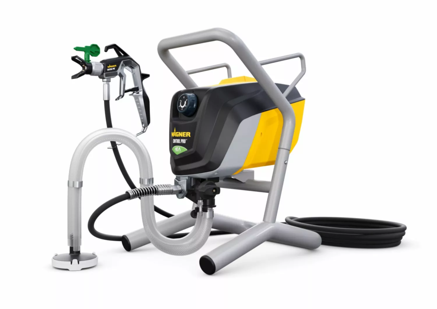 Wagner Control Pro 275M