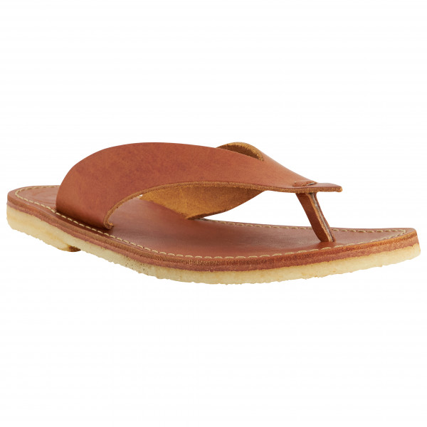 Duckfeet - Aero - Sandales