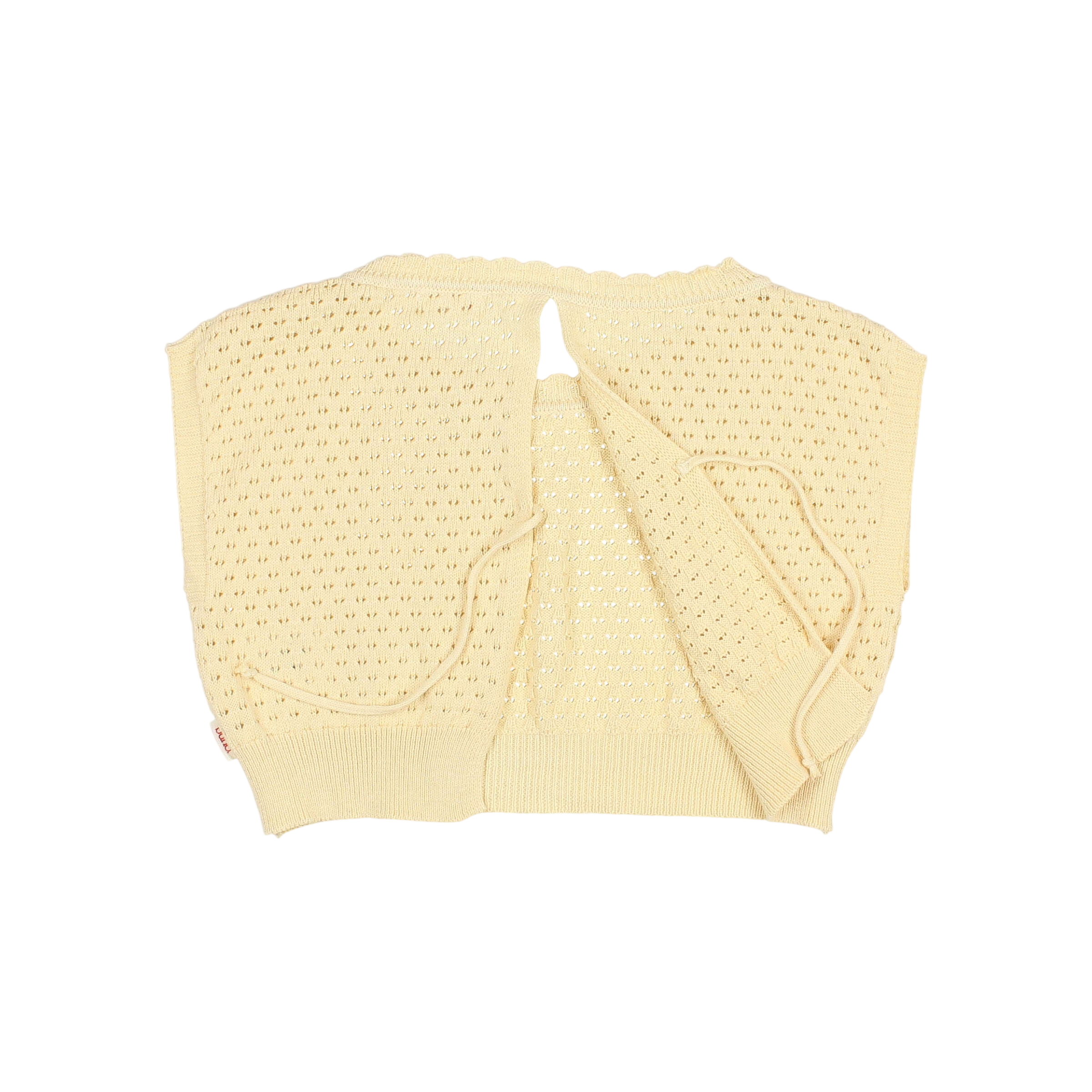 Stricktop Sun