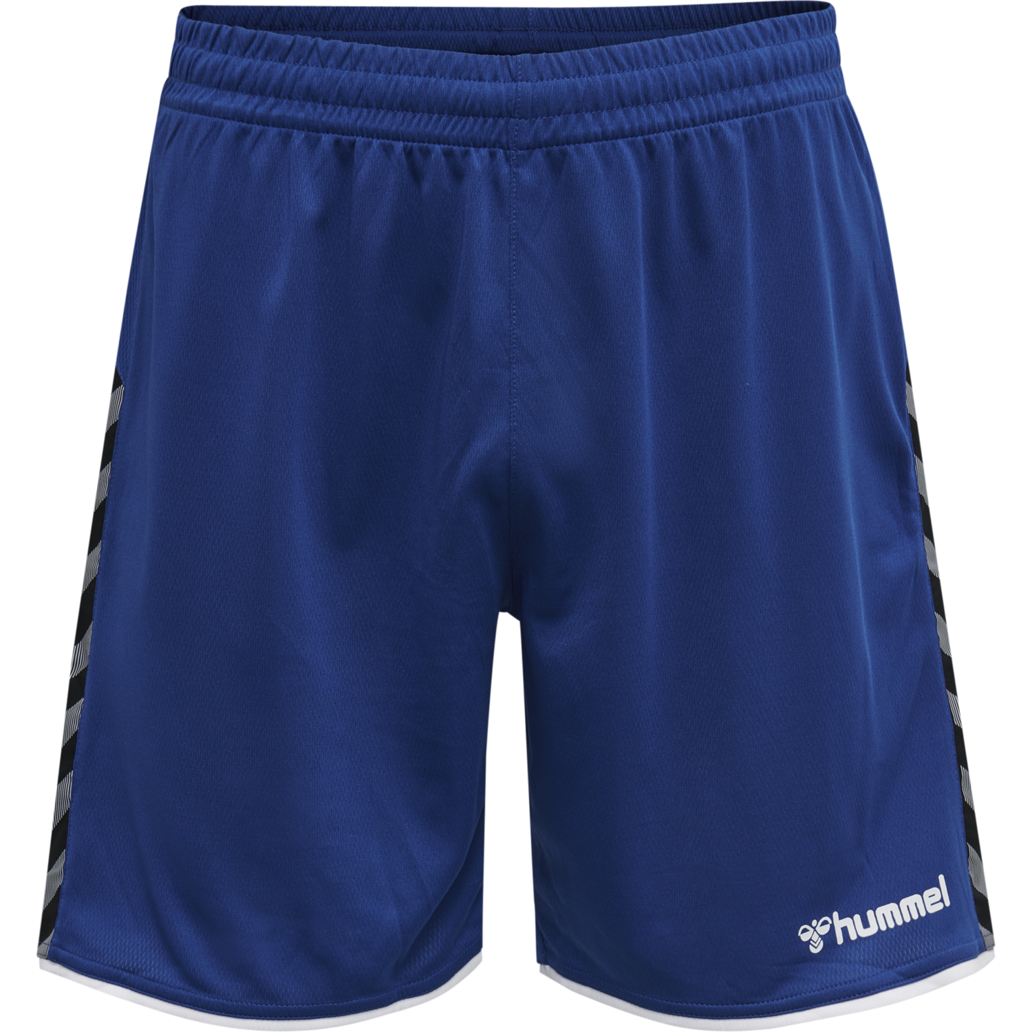 hmlAUTHENTIC POLY SHORTS
