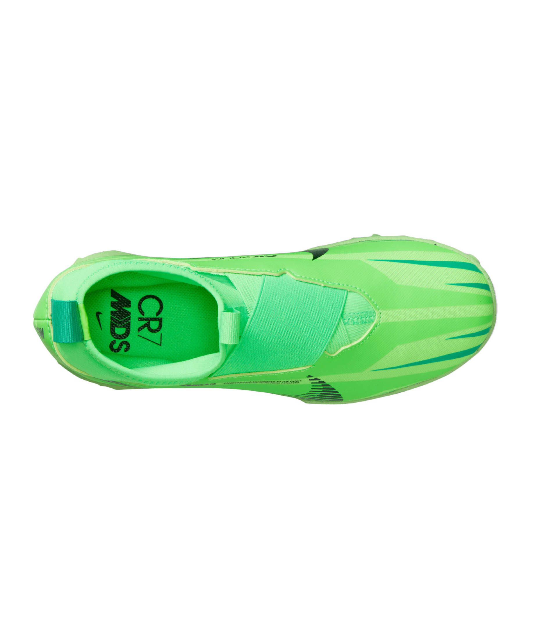 Nike| Kinder Fußballschuhe Mercurial Superfly Academy