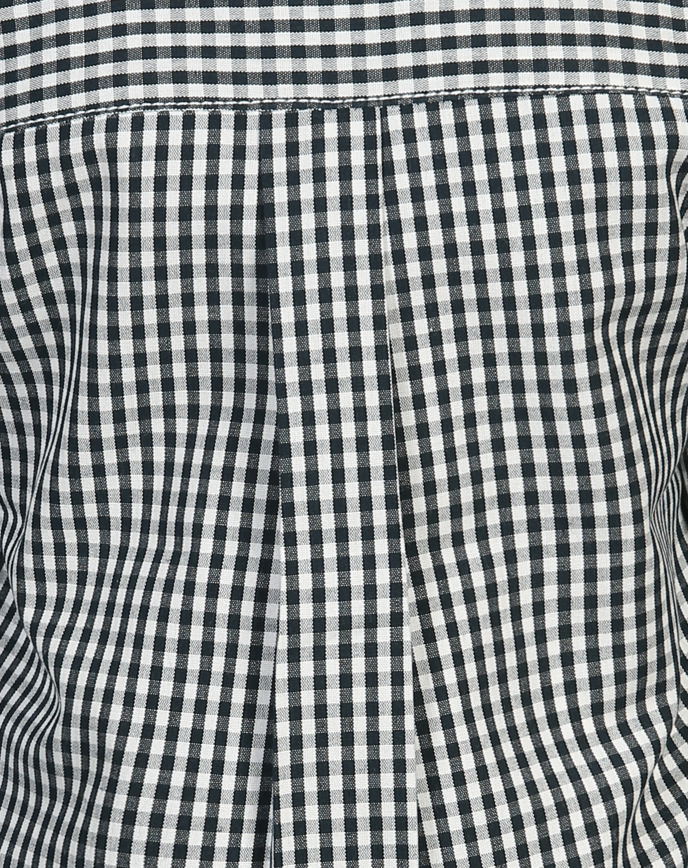 Langarmhemd CLASSIC BOYS mit Fliege in marine