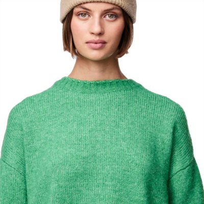 Bonnet femme Pcdebbie PIECES