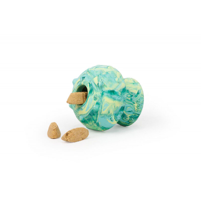 Toadstool - Accessoire pour chien