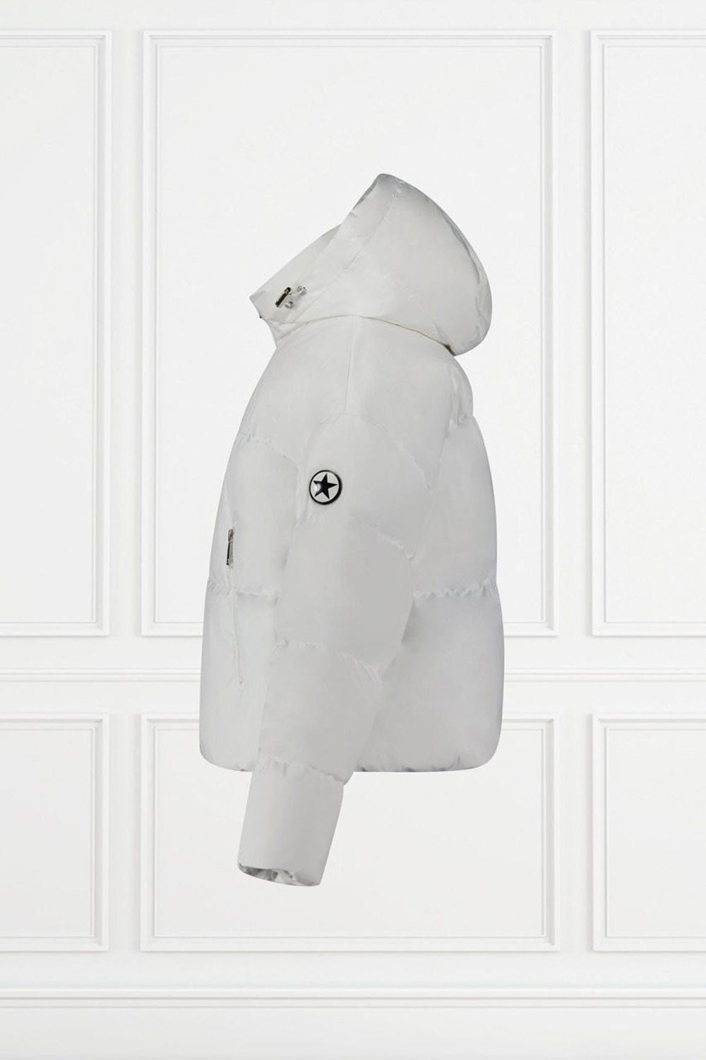 Airforce  Sun Peaks Jacket