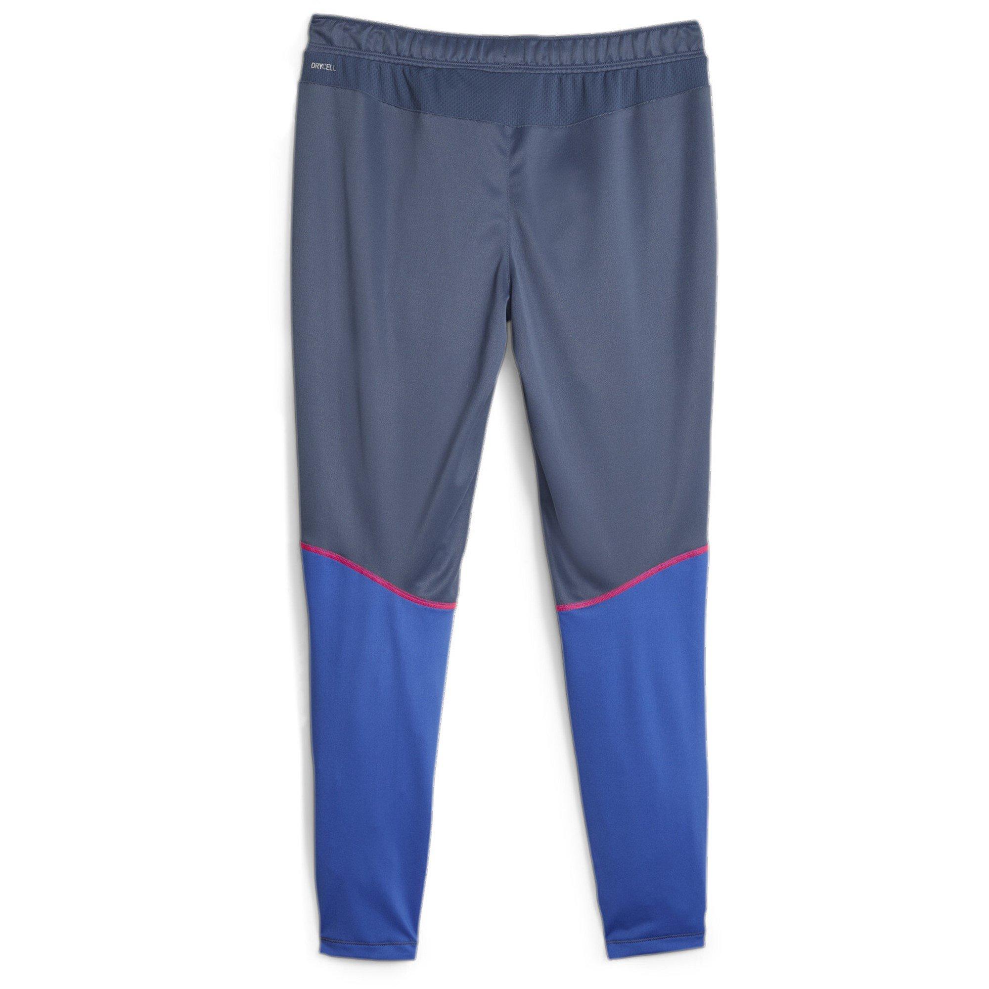 Puma Puma Individualblaze Training Pants Tracksuit Bottom Womens