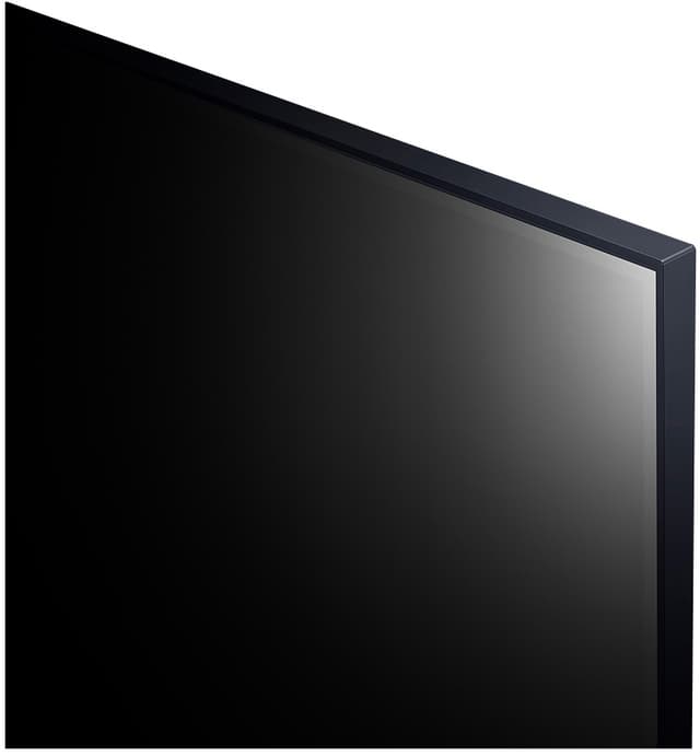 LG 43UN640S0LD 43
