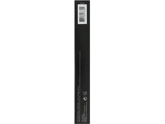 Laura Mercier Eye Brow Pencil - Dame - 1 g Soft Brunette