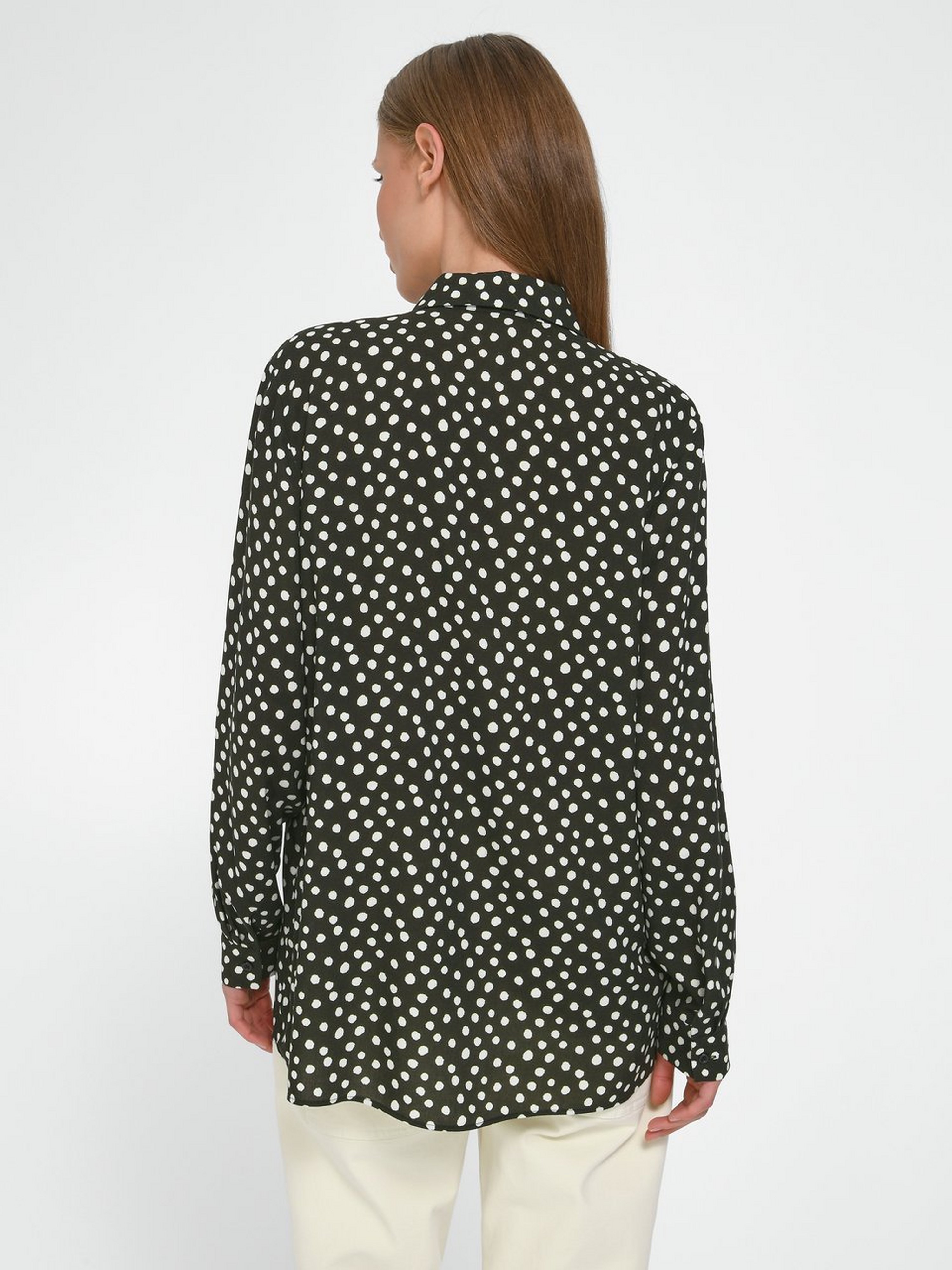 Bluse