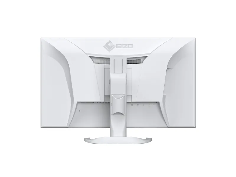 EIZO FlexScan EV3240X - Med FlexStand - LED-skærm - 32