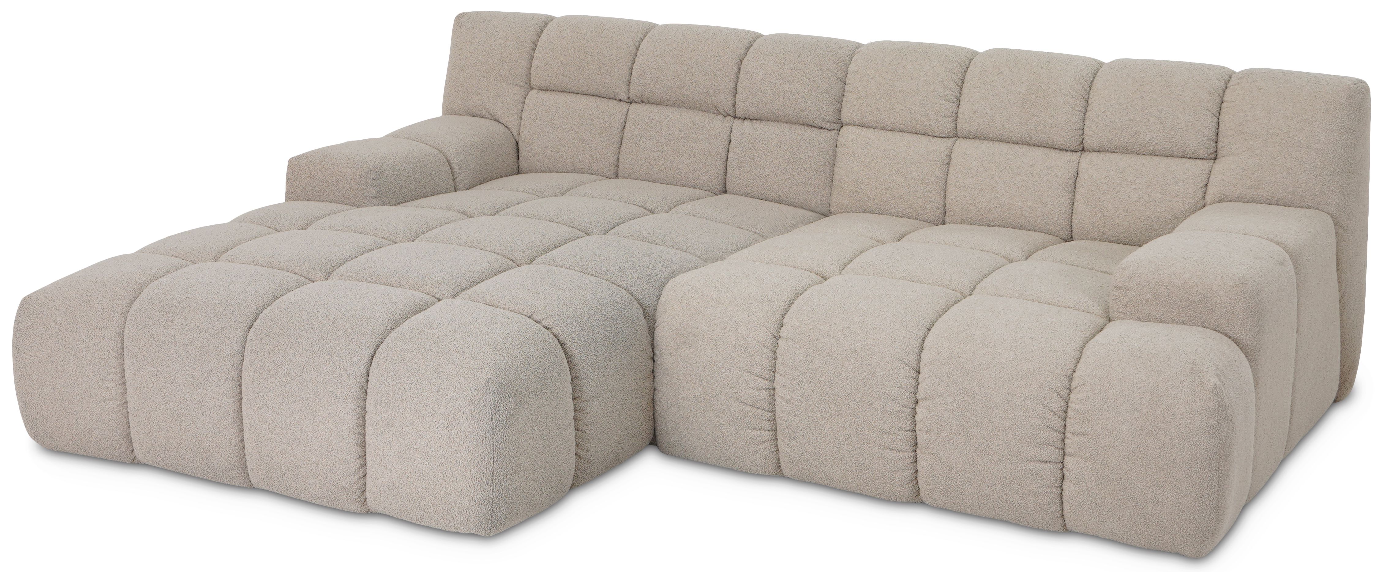 Loungebank Trentino