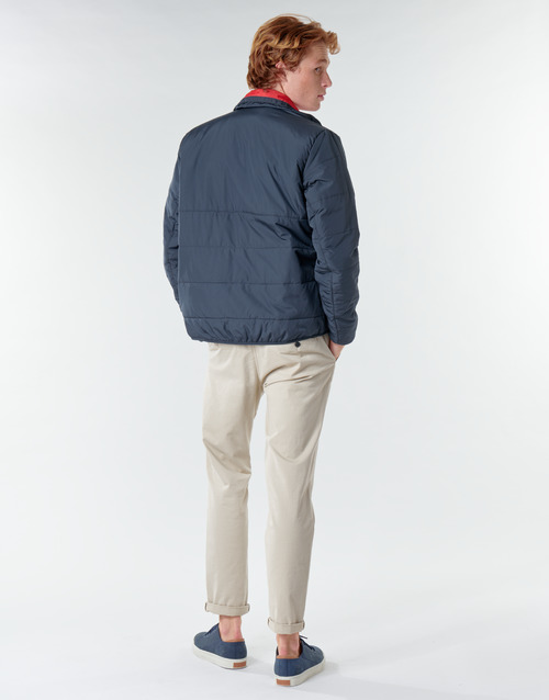 Helly Hansen - 1878 LIGHT JACKET Azul