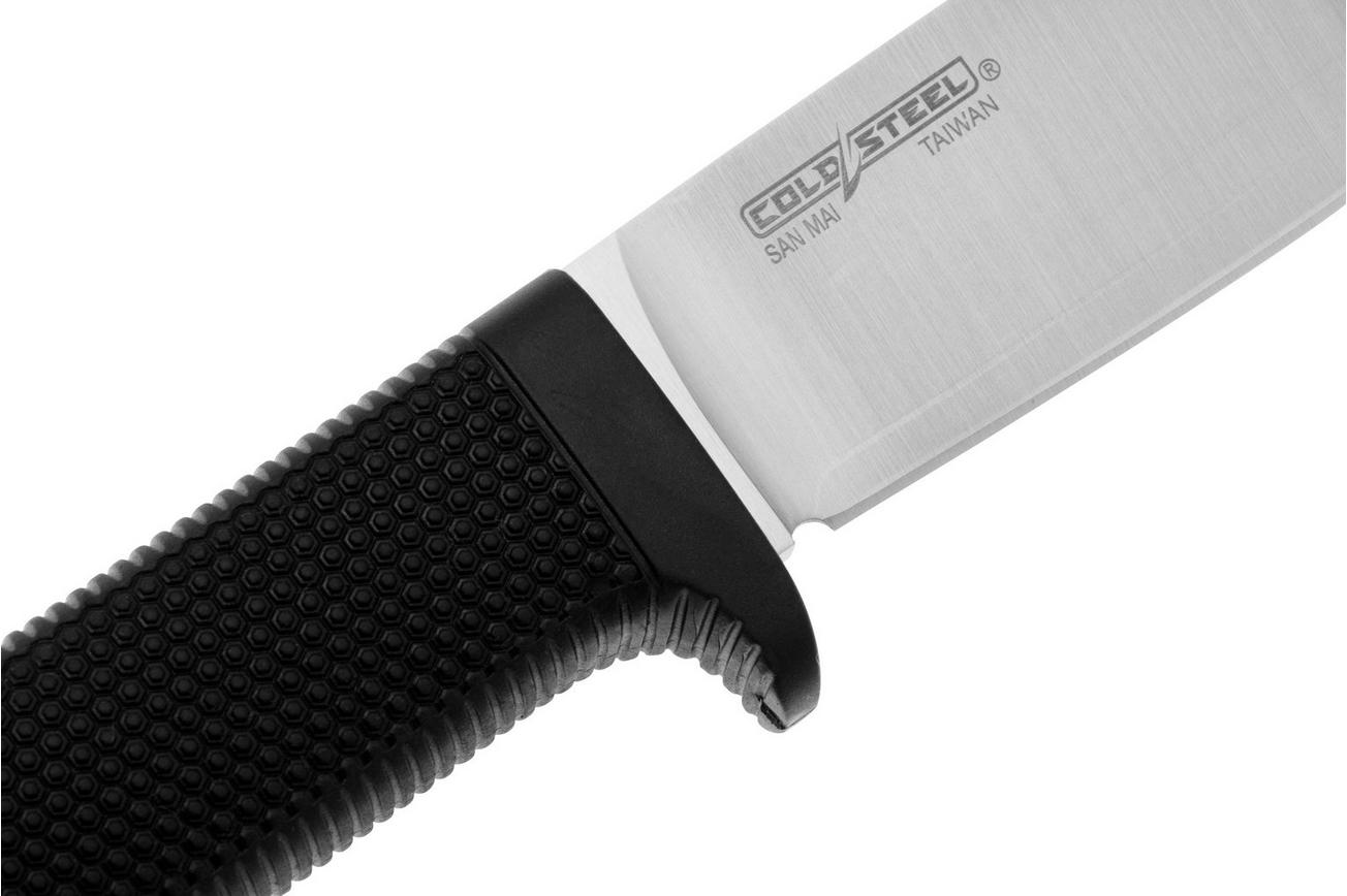 Cold Steel Master Hunter VG-1 San Mai III