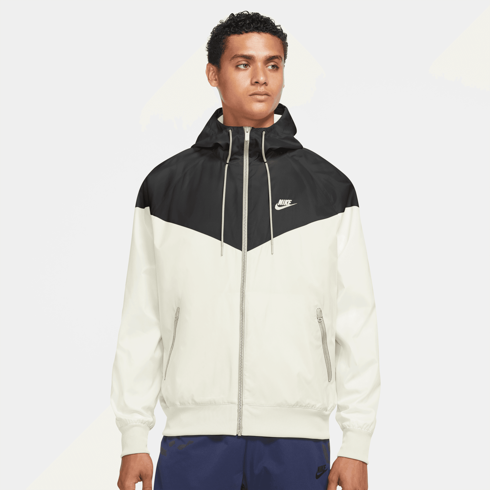 Nike Nike Sportswear Windrunner Men