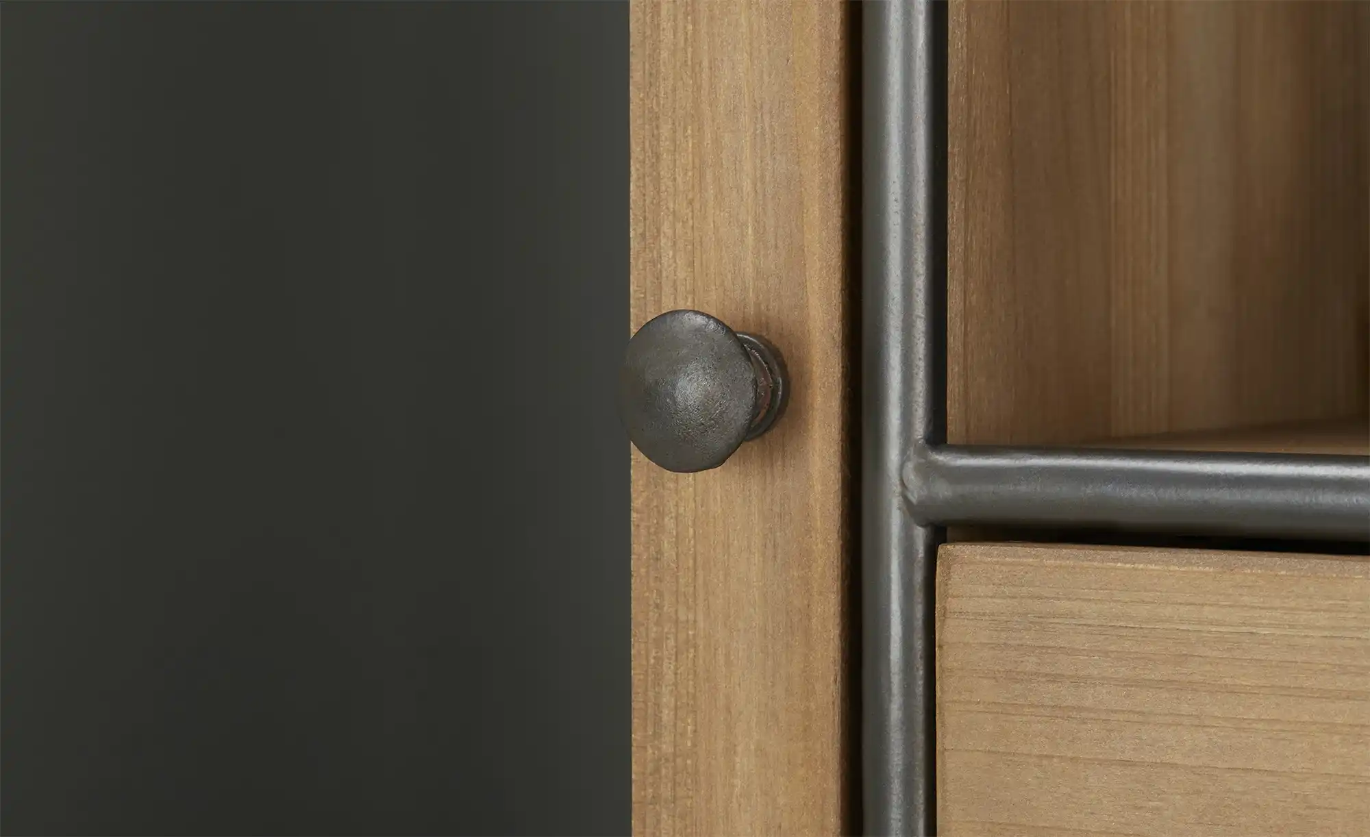 Highboard Imola