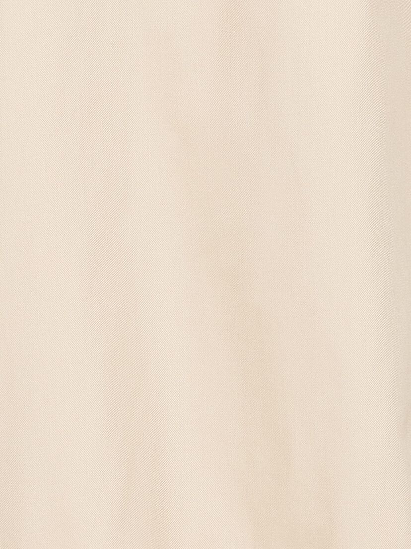 vest - beige