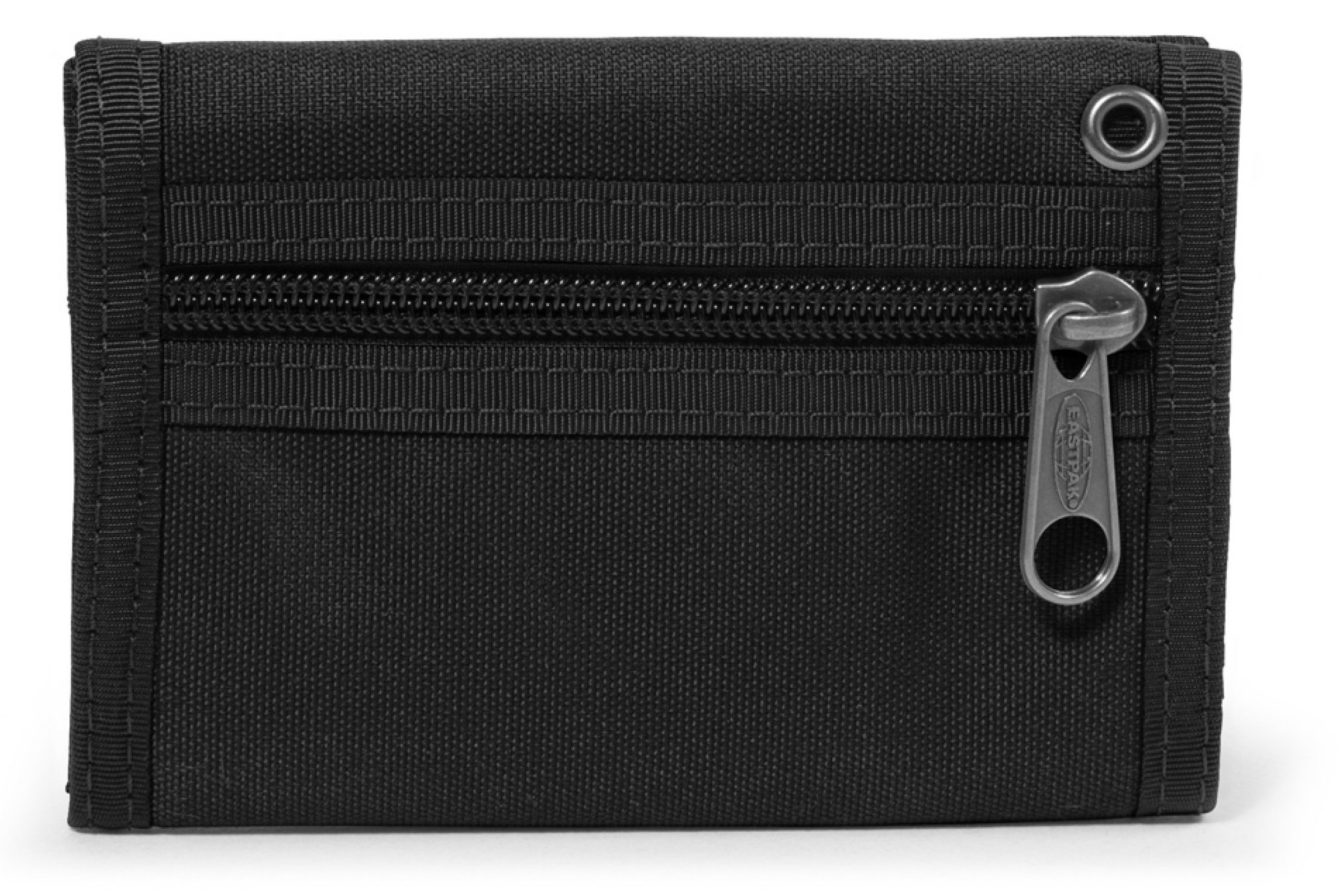 Eastpak Geldbörse »CREW SINGLE« im praktischen Design