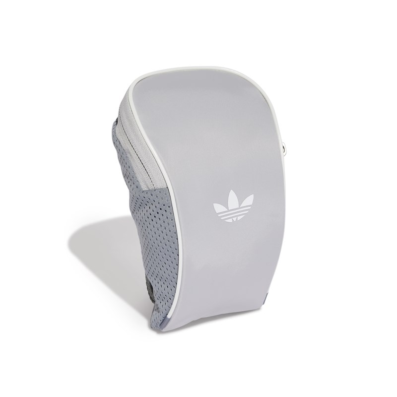 Adidas Originals<br>Skuldertaske AC SIB