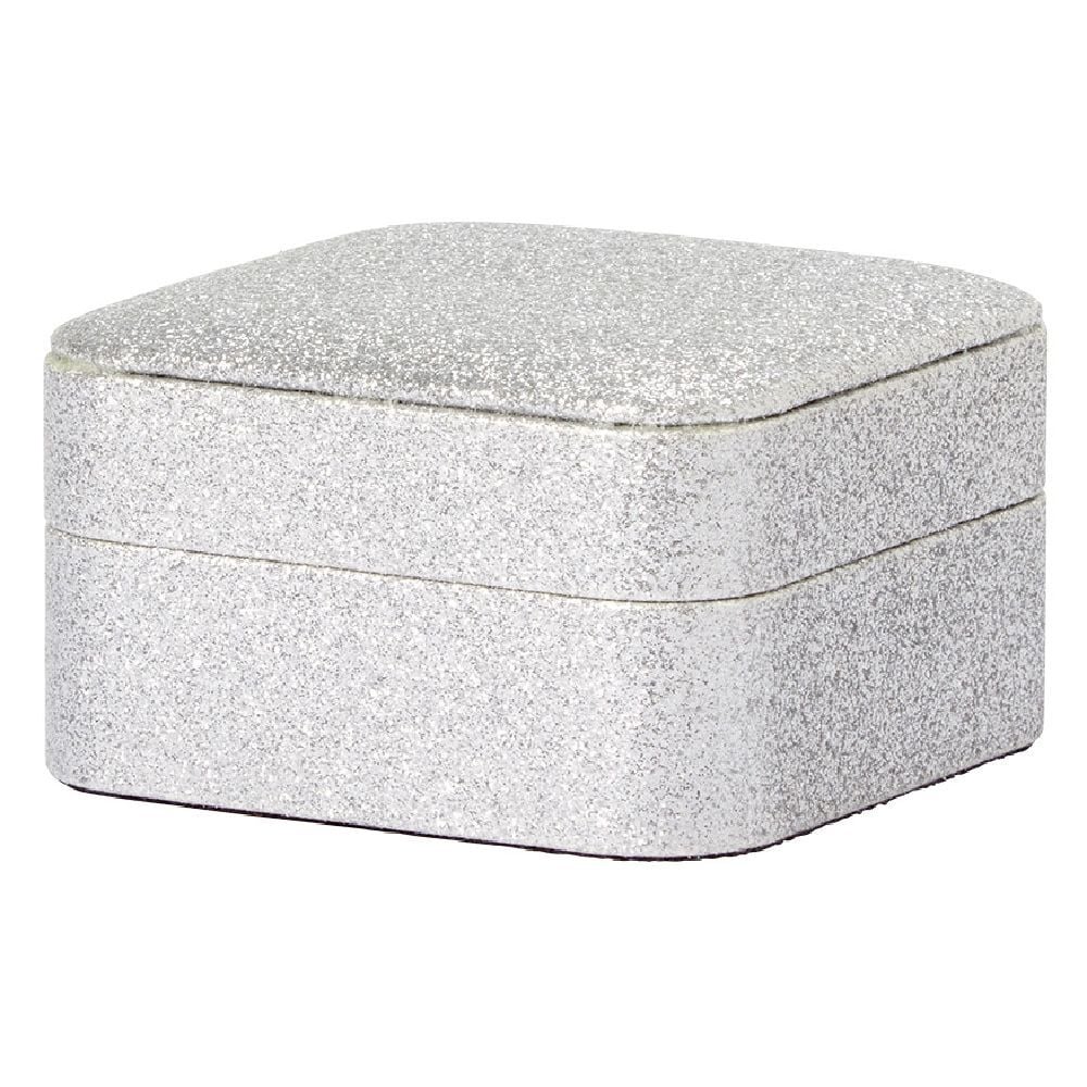 Boîte à bijoux
