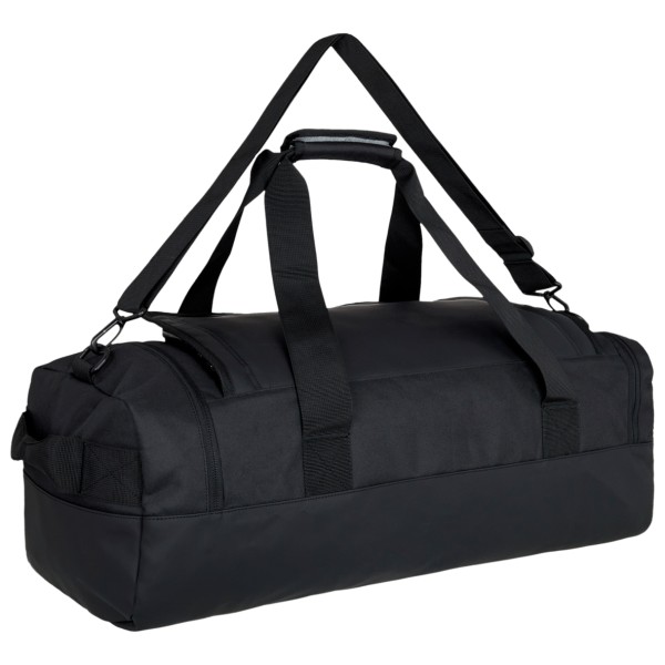Quiksilver - Signature Duffle - Sac de voyage