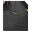Hettegenser for menn XL