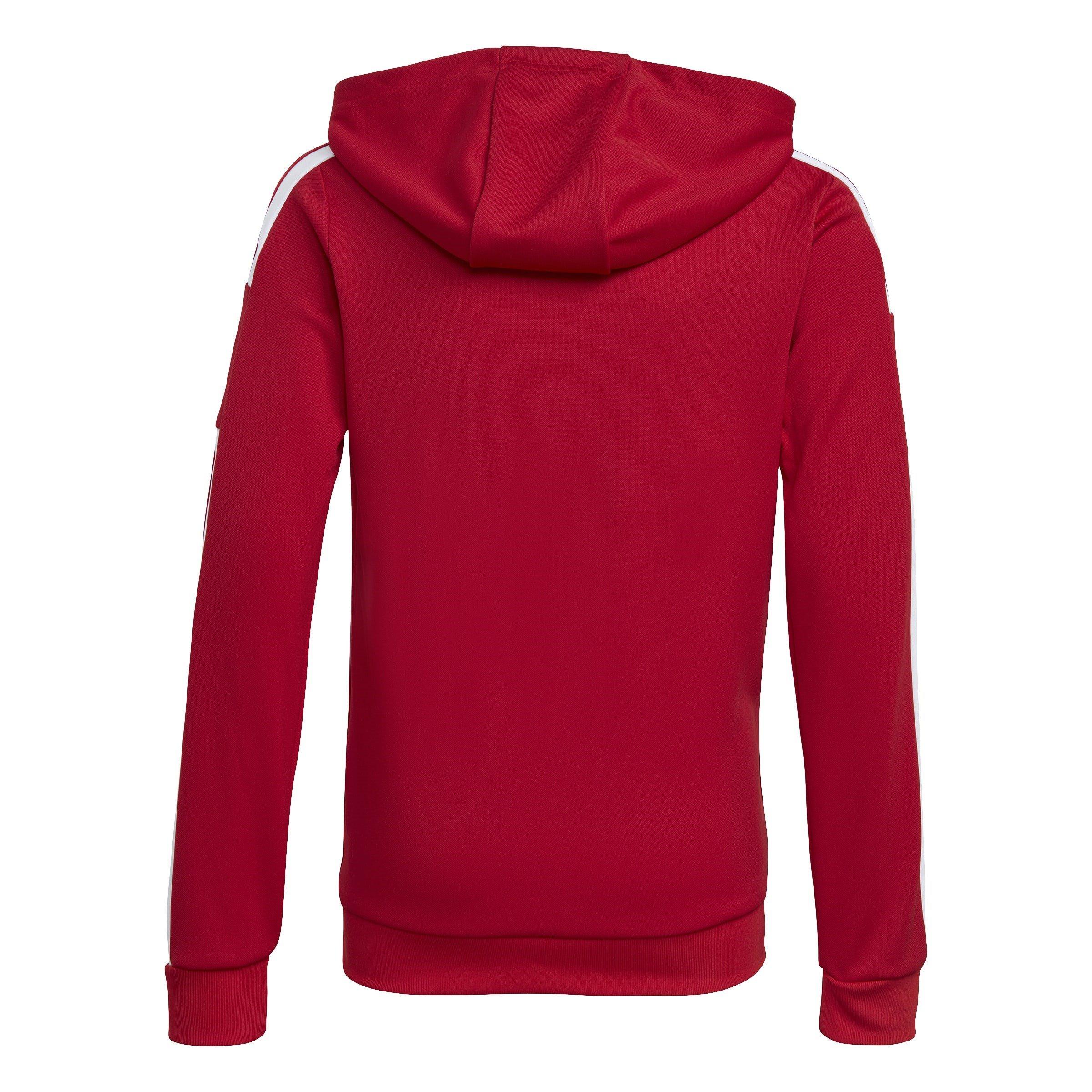 adidas Squadra 21 Hoodie Juniors