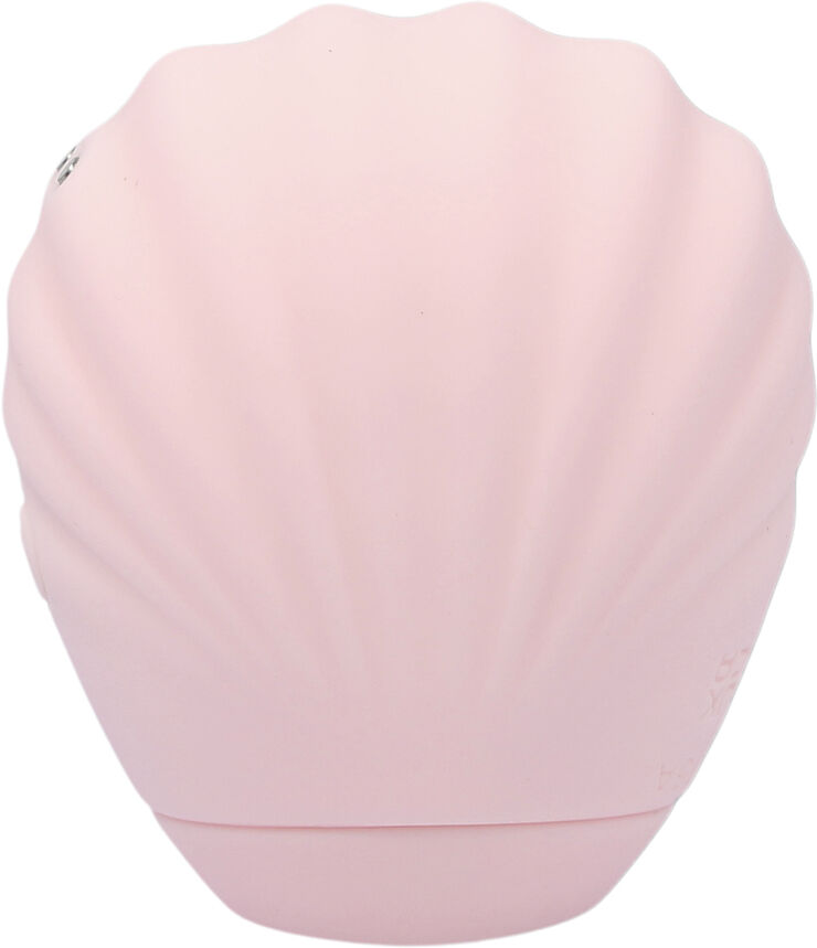 Peech Clamy Lufttryksstimulator Pink