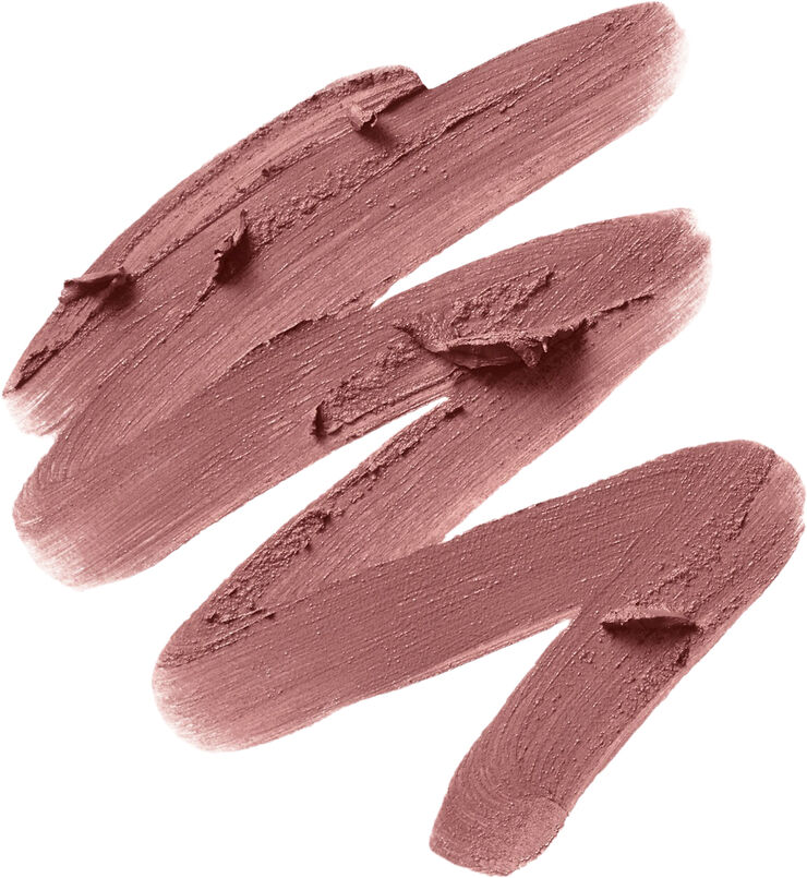 ILIA Lip Sketch Hydrating Lip Crayon