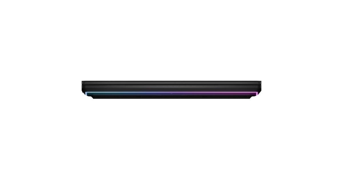 ASUSROG Strix SCAR 16 G635LW-RW089W 16