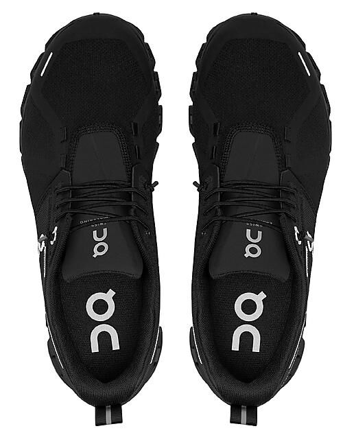 ON RUNNING - SNEAKERS CLOUD WP W
