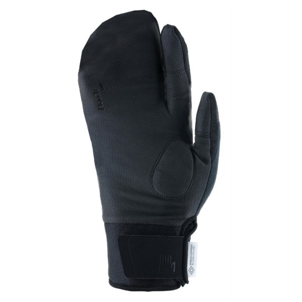 Roeckl Sports - Laikko 2 Trigger - Gants