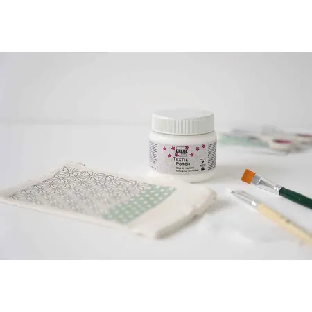 KREUL Textil Potch 250 ml