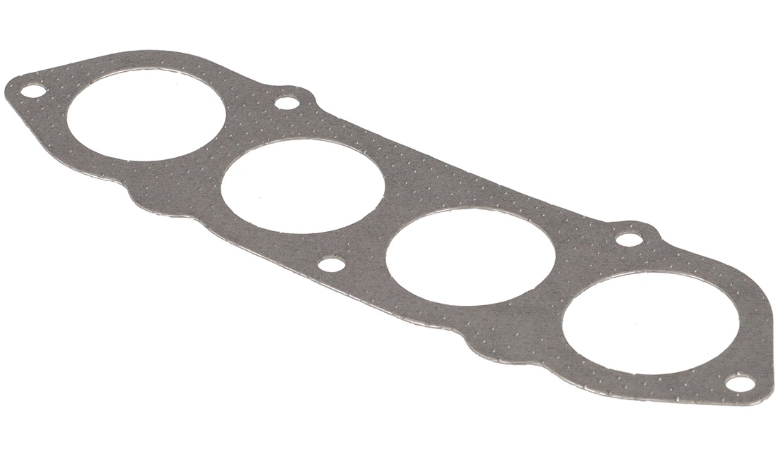 Pakning, indsugningsmanifold